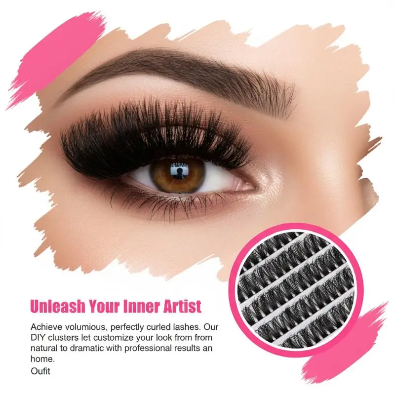 kit-de-cilios-em-cacho-cilios-individuais-bandeja-mista-de-volume-cilios-3d-de-visom-sintetico-extensao-de-cilios-com-efeito-wispy-cilios-posticos-para-maquiagem-diy