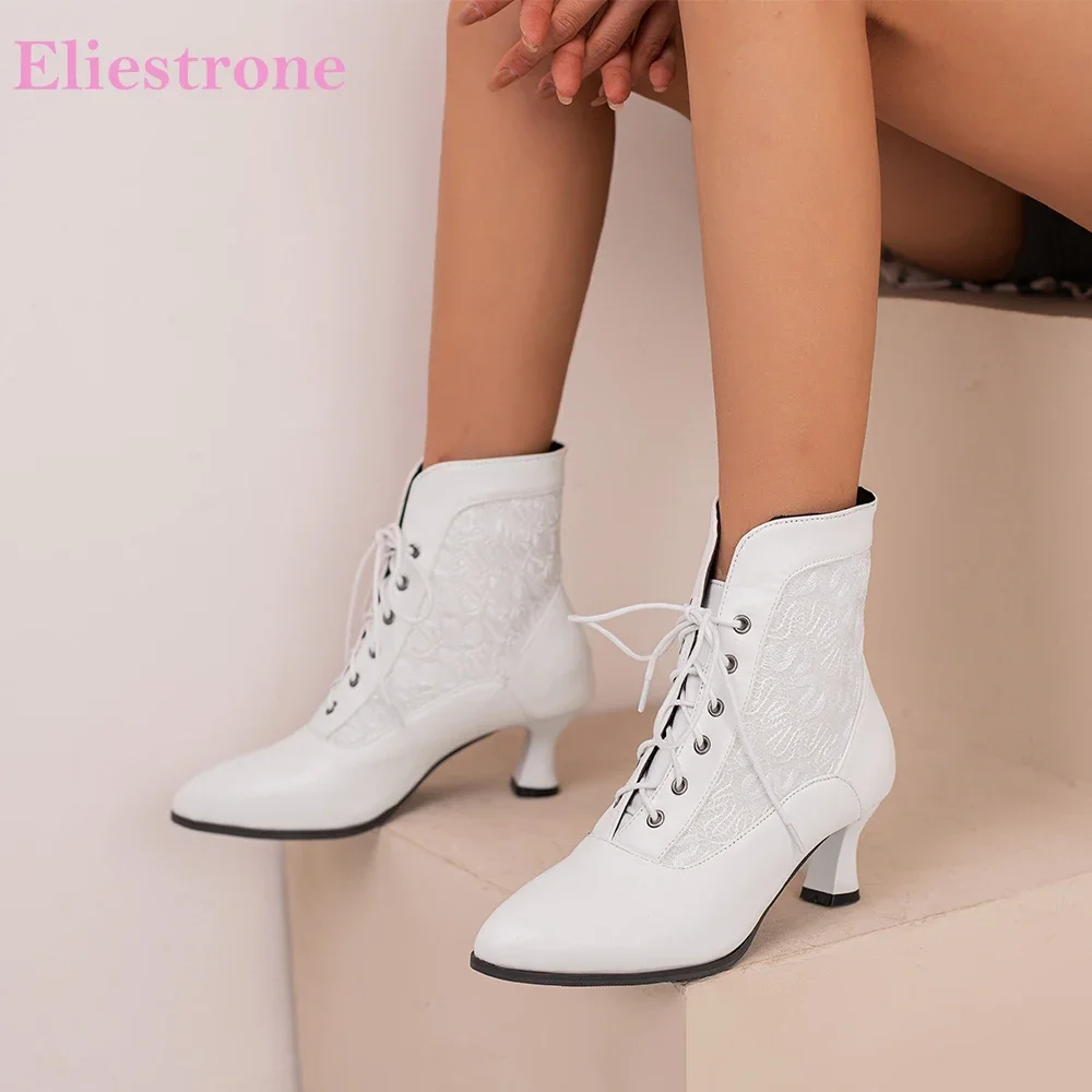 new-comfortable-white-brown-women-ankle-boots-fashion-high-heel-lady-nude-shoes-plus-big-small-size-32-12-43-46-48