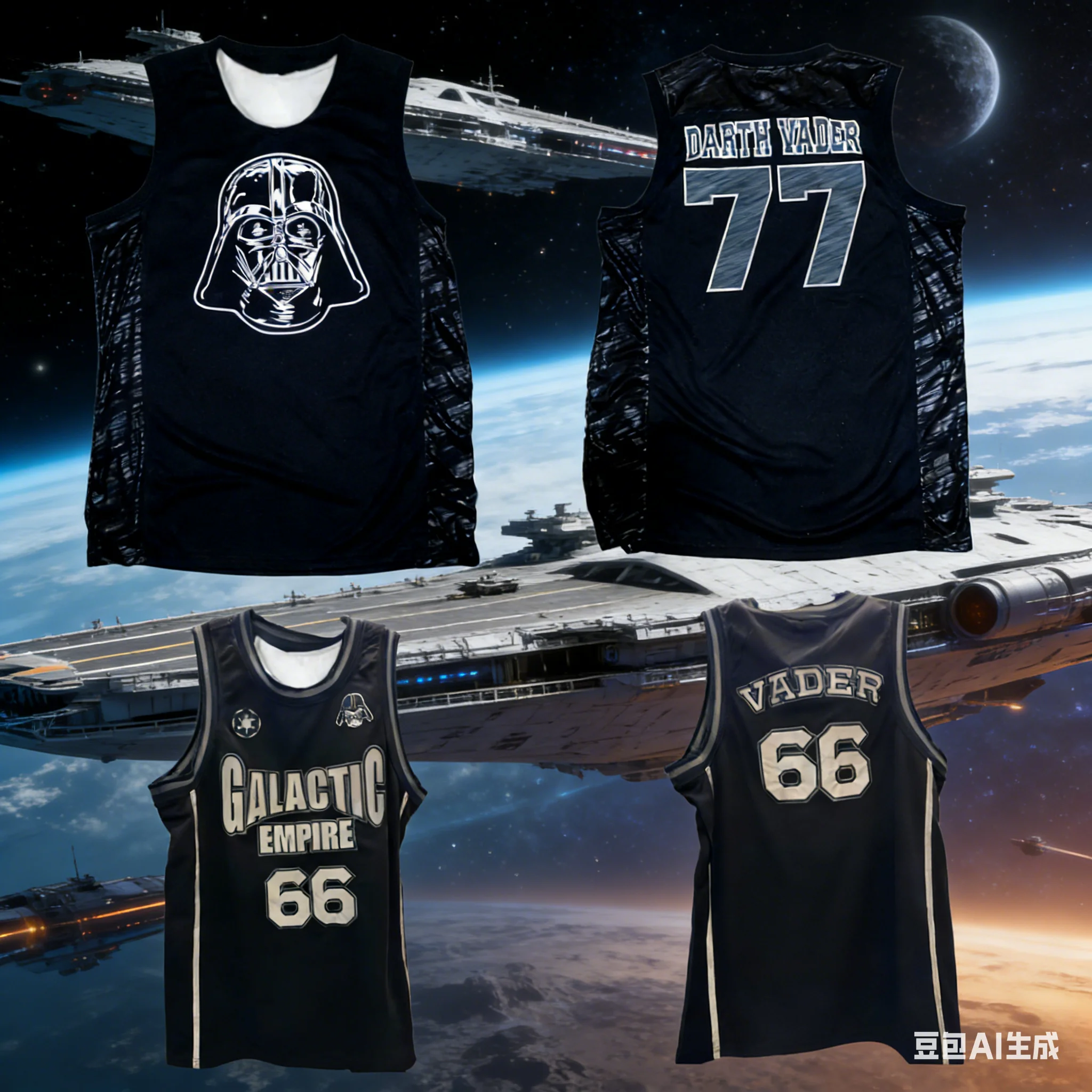 star-wars-darth-vader-77--maillot-de-basket-ball-personnalise-imprime-gilet-de-sport-a-sechage-rapide-mode-streetwear-assorti-pour-la-famille