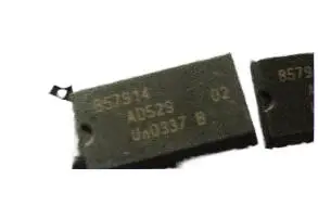 ใหม่ 100% ผลิตภัณฑ์คุณภาพสูง B57914