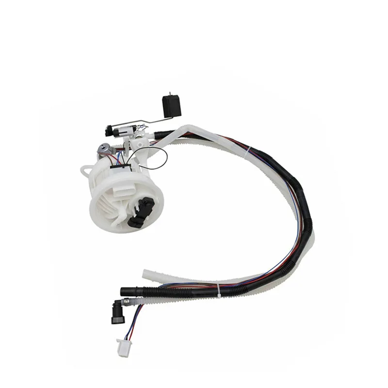 2114703194 Fuel Pump Sending Unit Left CLK350 CLK500 CLK550 CLS500 CLS550 For Mercedes Benz W211 E240 E250 E320 E350 E500 E550