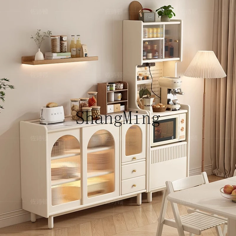 Lxy Ultra-Thin Dini… - image