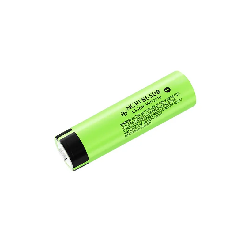 Thumbnail 3 - #31 Rechargeable Batteries Price Drop Alerts