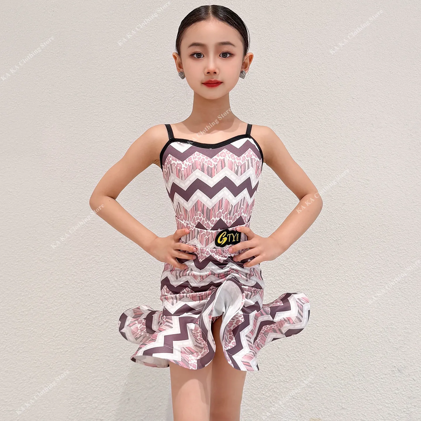 salsa-latin-dance-dress-girls-rumba-samba-performance-dance-costume-children-latin-practice-dress-girls-ballroom-dress-standard