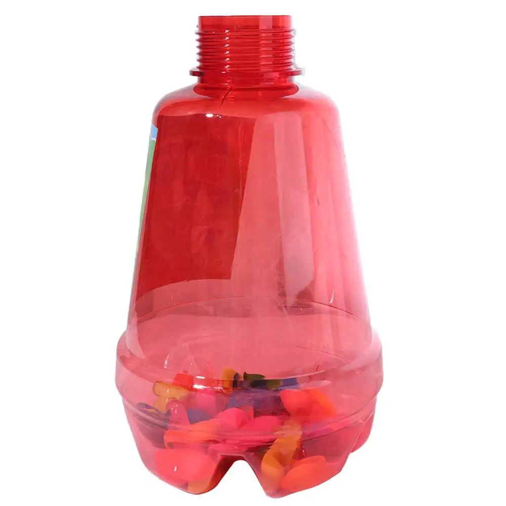 

Balloon Pump Water Balloon Inflator Quick-Fill Large Capacity Balloon Water Filler Kit Summer Easy-to-Use Water Fight