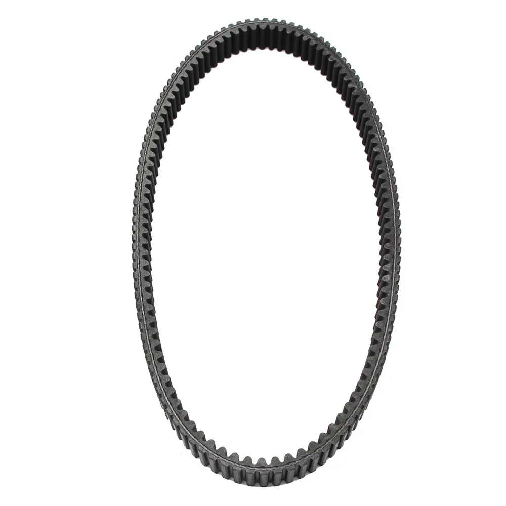 

Drive Belt For Arctic Cat Pantera 370 580 Panther 440 550 570 570R Z-series Z370 Z440 Z570 Cougar Deluxe Touring Trail 0627-021