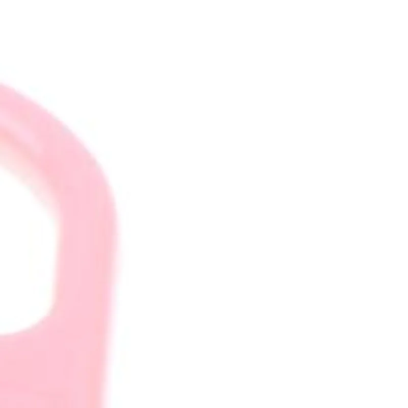 Cartoon Nail Clippers Cutter Nail Trimmer Colorful Kid Nail Scissor Clippers Pedicure Toe Nail Scissor Manicure Beauty Tool