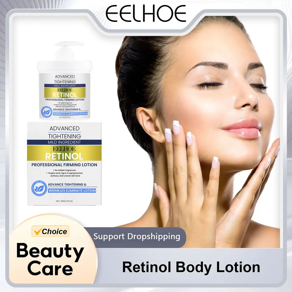l-glutathione vs glutathione reduced L-Glutathione reduced 500 mg MONO