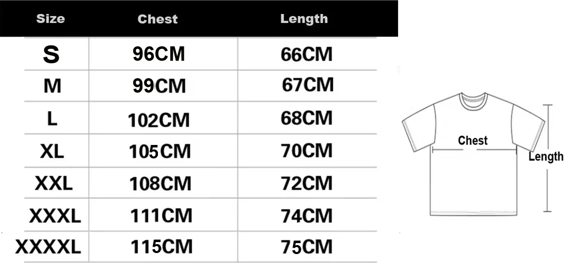 Herren Sommer Pullerover Quick Dry T-Shirt Camping Wandern Klettern Shirt Taktische Militärische Kampf Oansatz Revers T-shirts Atmungsaktiv – Detail 2