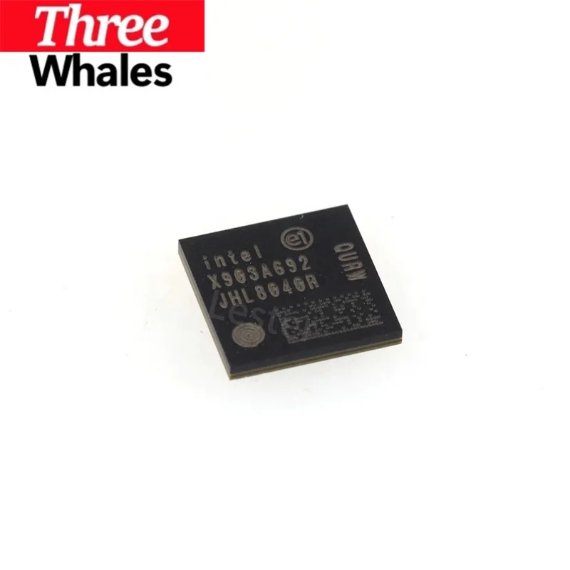 New and original I/O Controller Interface IC JHL8040R SLMN6  JHL8040R SLMN7 Integrated Circuit ic Chip JHL8040R