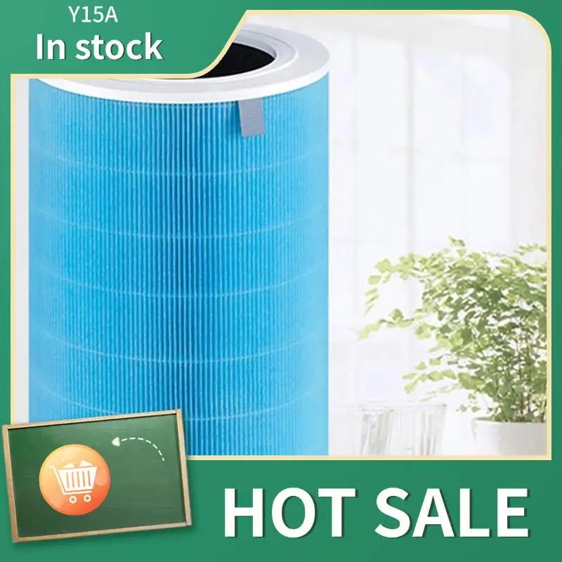 Y15A 2X For Xiaomi … - image