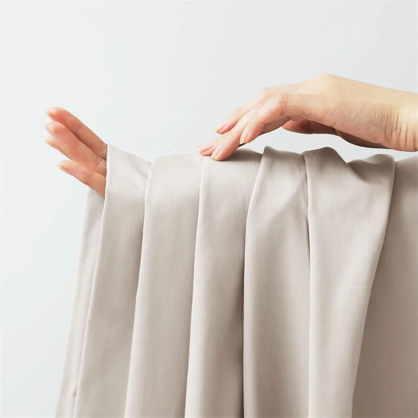 1Pc 100% Egyptian Cotton Flat Sheet High Quality Bed Sheet Luxurious 800 Thread Count Pure Cotton Top Sheets Soft Home Bed Linen