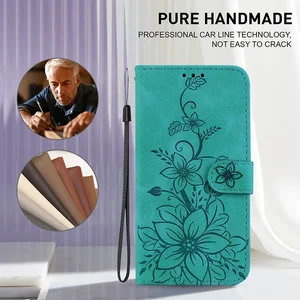 Lg cep telefonu k62'de ilk 10 satış-9 numara