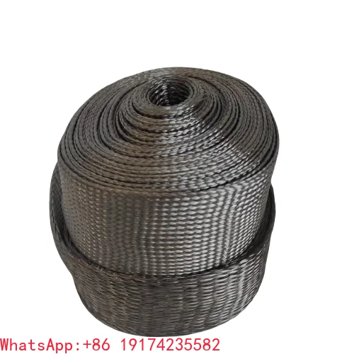 

Socket Materials Carbon Fiber Stockinette Prosthetic Orthopedic Materials