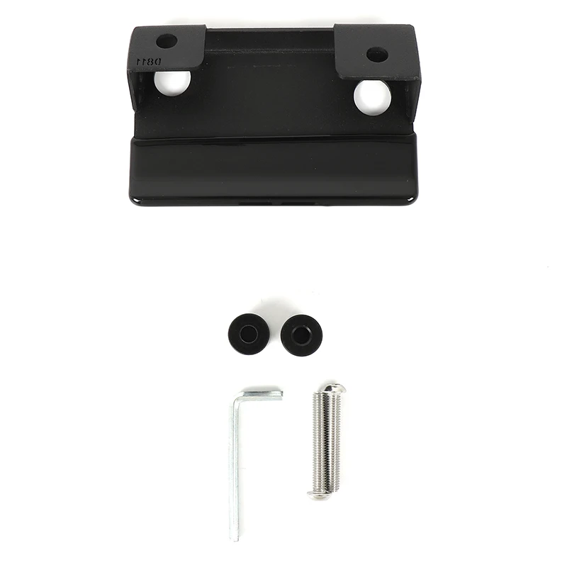 

Для Toyota 86/Subaru BRZ 2022 2023 2024 2025 внутренняя ручка задней двери, украшение ручки переключателя багажника, автозапчасти