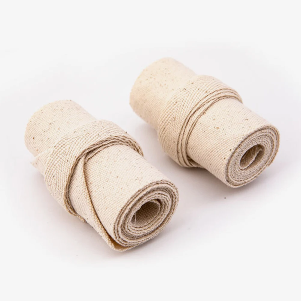 

1Pair Wear-Resistant Sports Wrist Brace Washable Wrist Guard for Gym Badminton Workout Support Brace Gymnastic