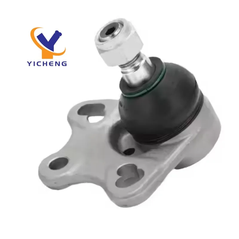 

1693330127 Подвесная шаровая головка для Mercedes-Benz B200 A-CLASS W169 A150 B-CLASS A1693330327 1693330327 A1693330127