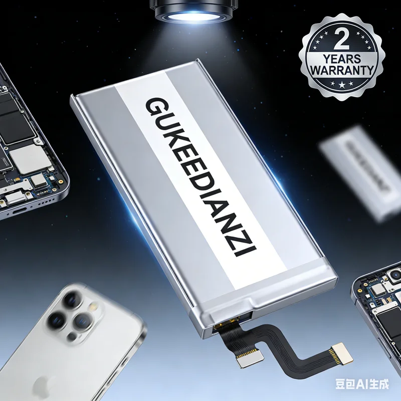 

Аккумулятор BST-33 для мобильных телефонов Sony Ericsson K800i, K810i, C702, C903, F305, G900, K550i, K630i, K660i, W100I, T700, T715, BST 33, 2600 мАч