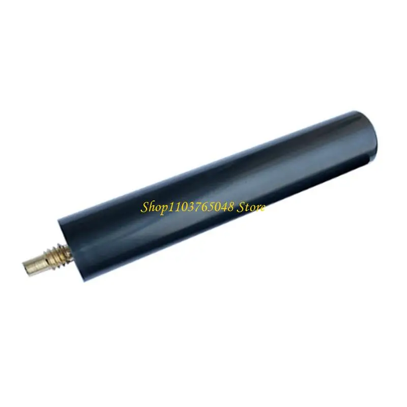 R53E Billiard Pool Cue Extenders Pool Cue Extension Pool Cue Accessories
