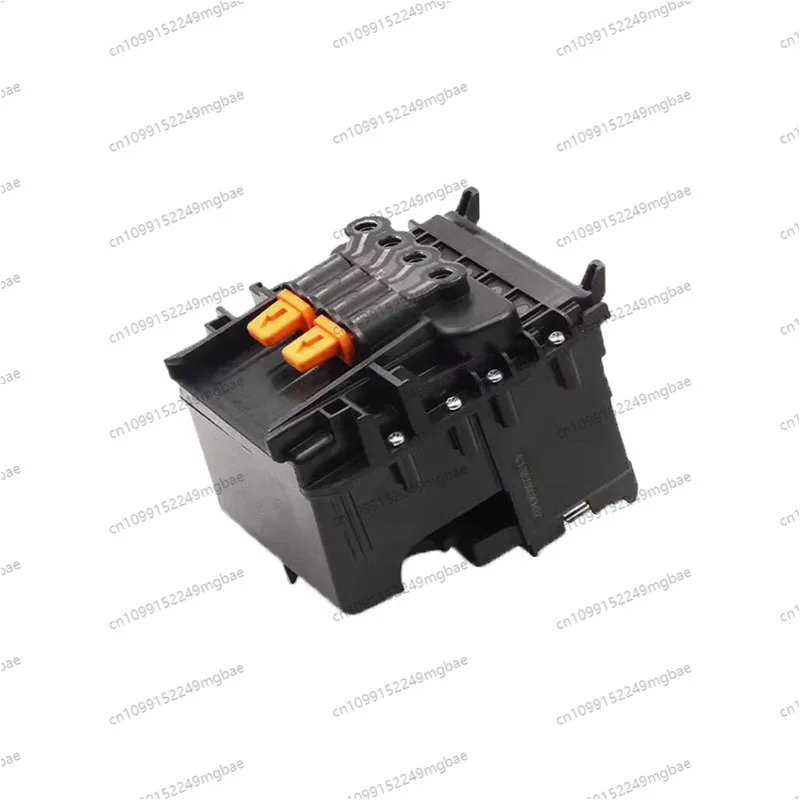 728 729 Print Head T730 T830 Inkjet Printer Head
