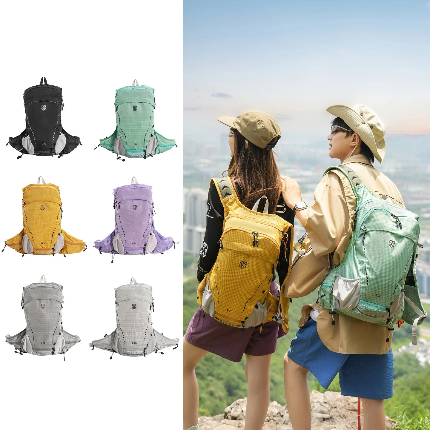 lightweight-unisex-22l-hiking-backpack-breathable-sports-bicycle-riding-off-road-running-bag-dual-shoulder-outdoor-gear
