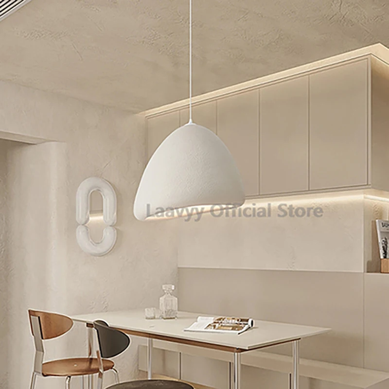 

Modern Living Room Table Ceiling Hanging Chandelier Modest Interior Home Decoration Ceiling Lamp Creative Luxury Pendant Light