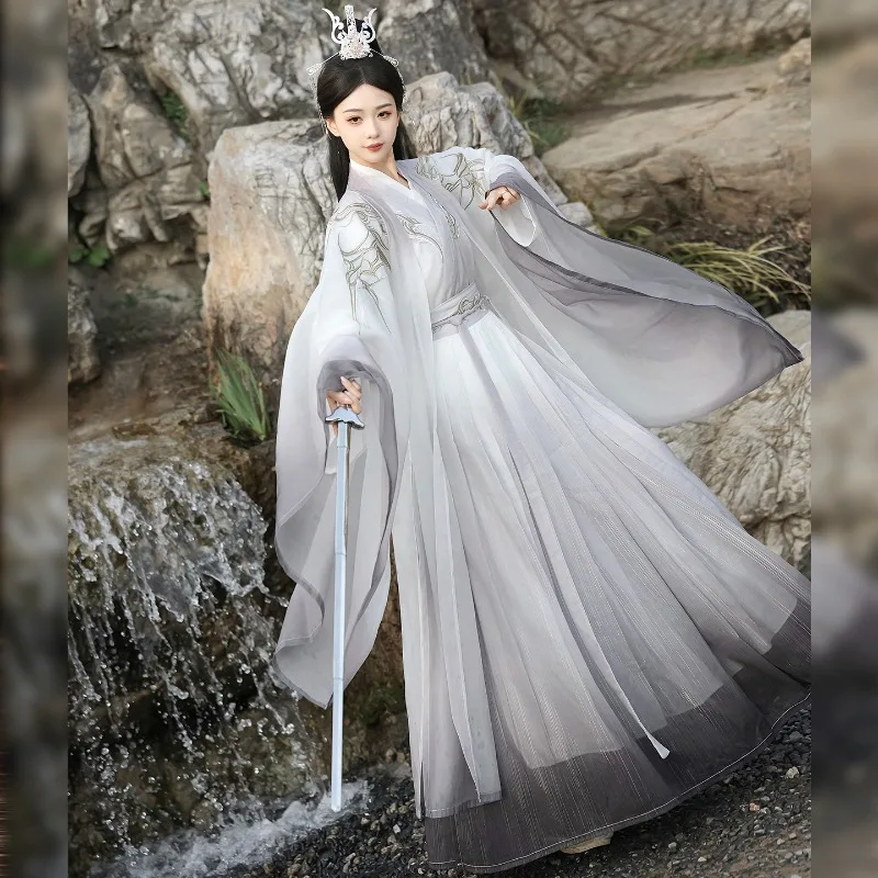 ensemble-hanfu-brode-style-wei-jin-pour-femme-col-croise-manches-larges-costume-ancien-feerique