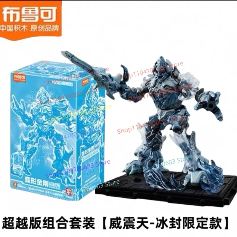 figurines-de-transformers-en-briques-blokees-version-beyond-optimus-prime-ex-du-film-ensemble-limite-frozen-megatron