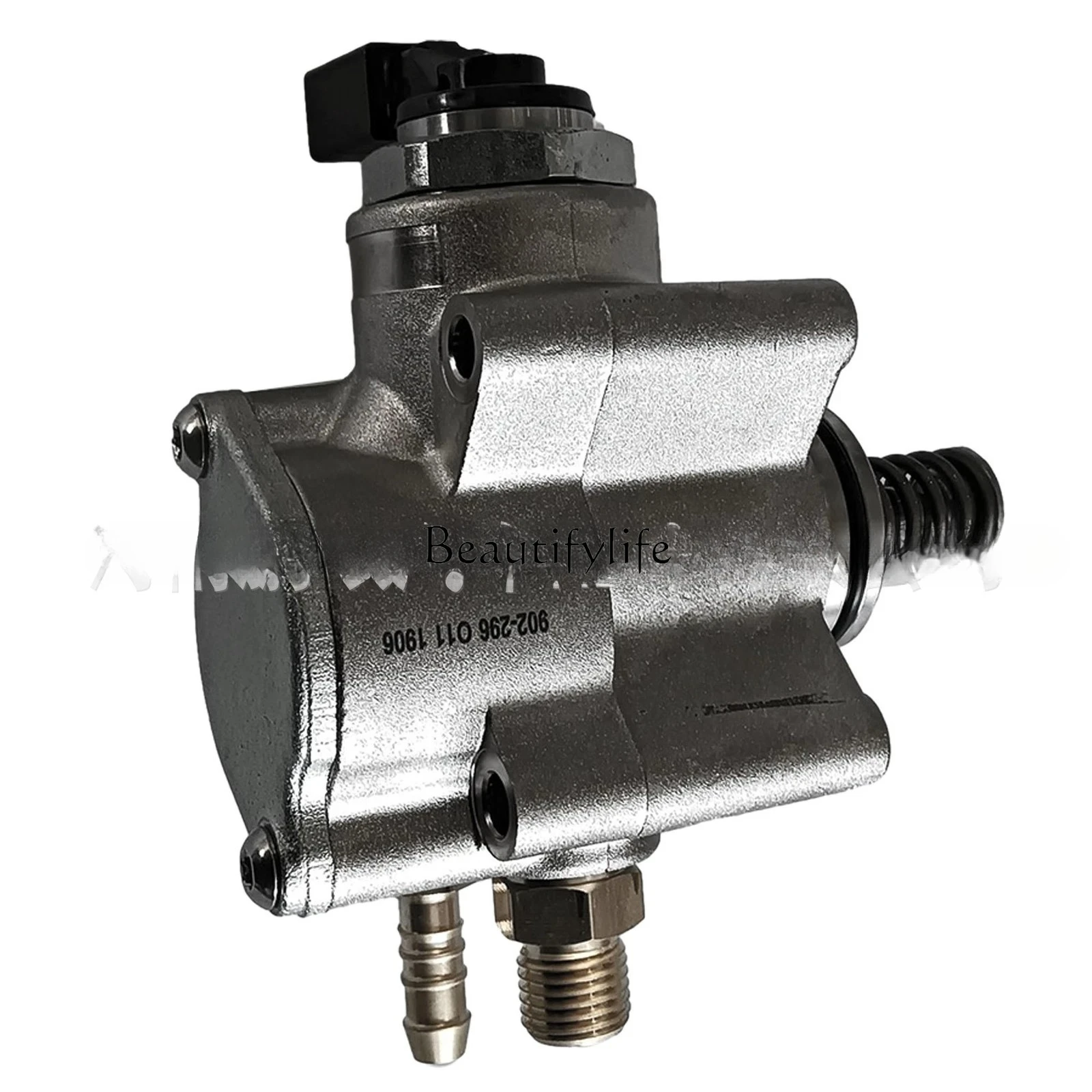 

03C127025T GL109893F 1.4T High Pressure Fuel Pump