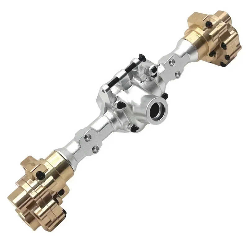 Variant: R-S