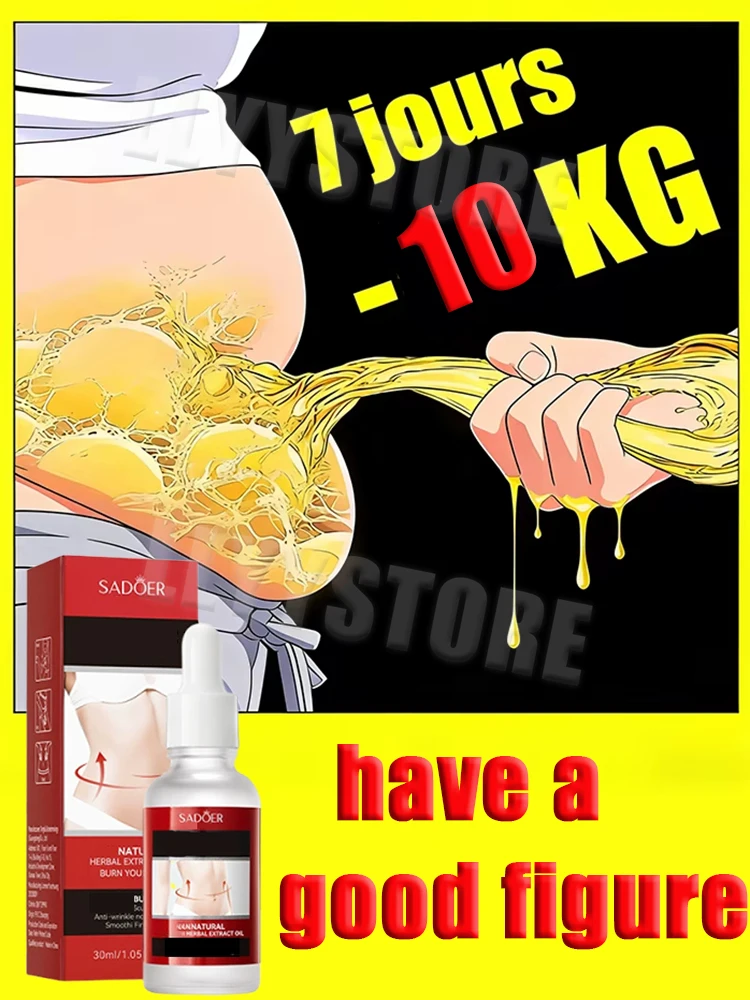 

Вау! Достигнув размеров 18-летней девушки