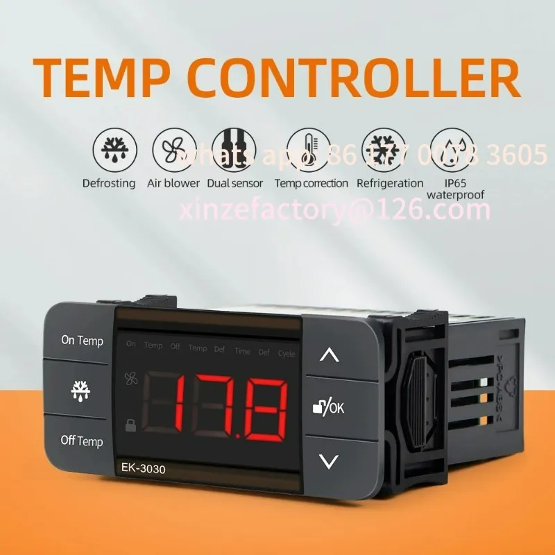 Customizable Digita…