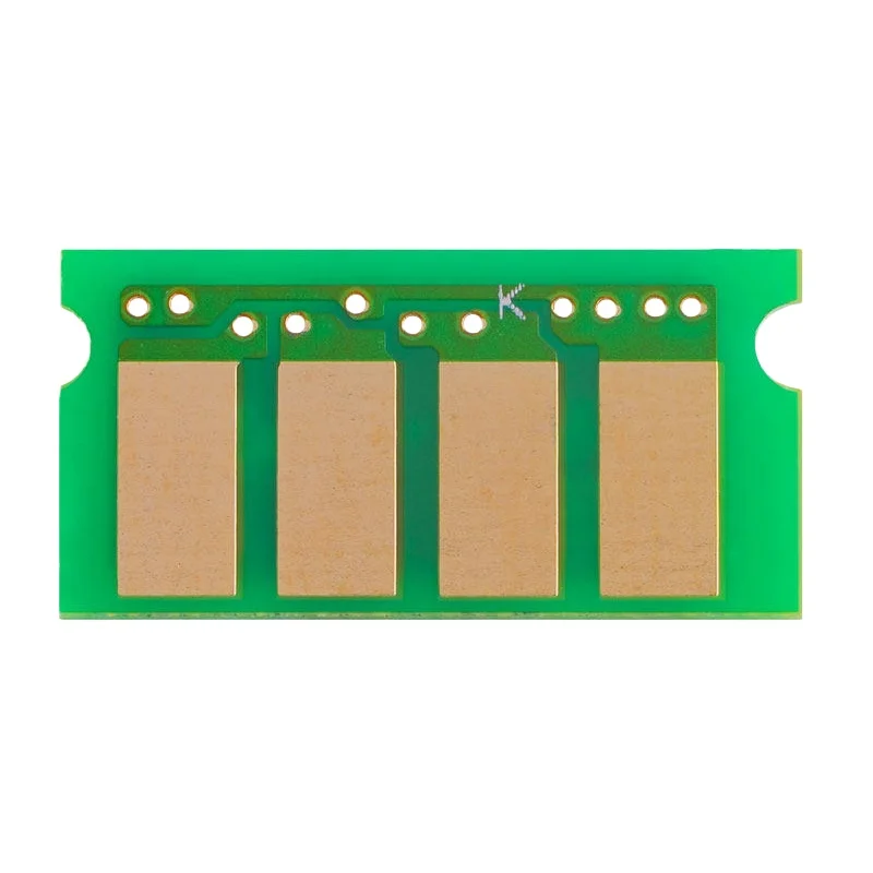 

P C200W MC240FW Toner Cartridge Chip Compatible for Ricoh P C200W PC200W MC240FW MC240 Chip