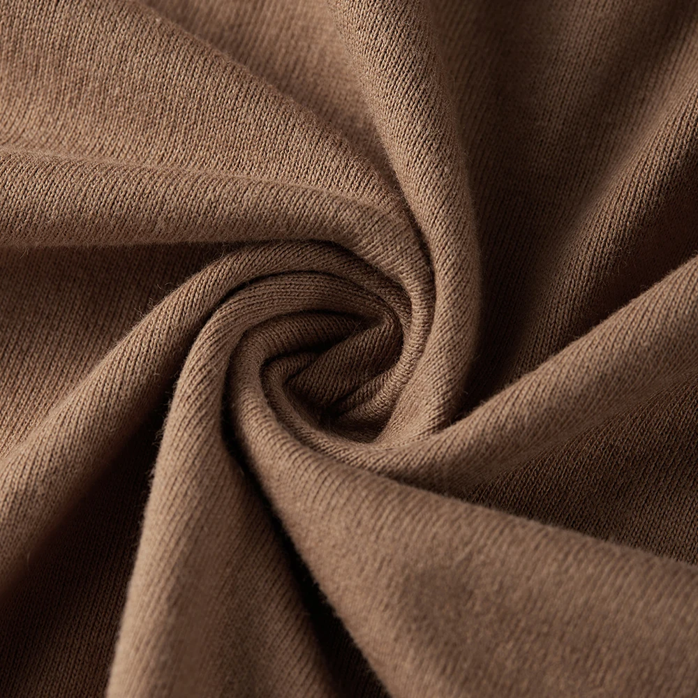 Bruxas brew preto magia impressão feminina básico camiseta verão novo casual algodão macio roupas soltas unisex na moda o-pescoço topos