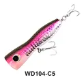 c5-hook