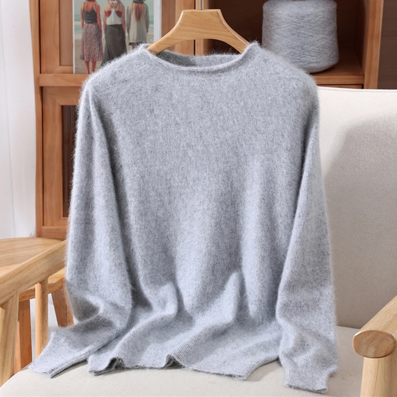 Light Grey