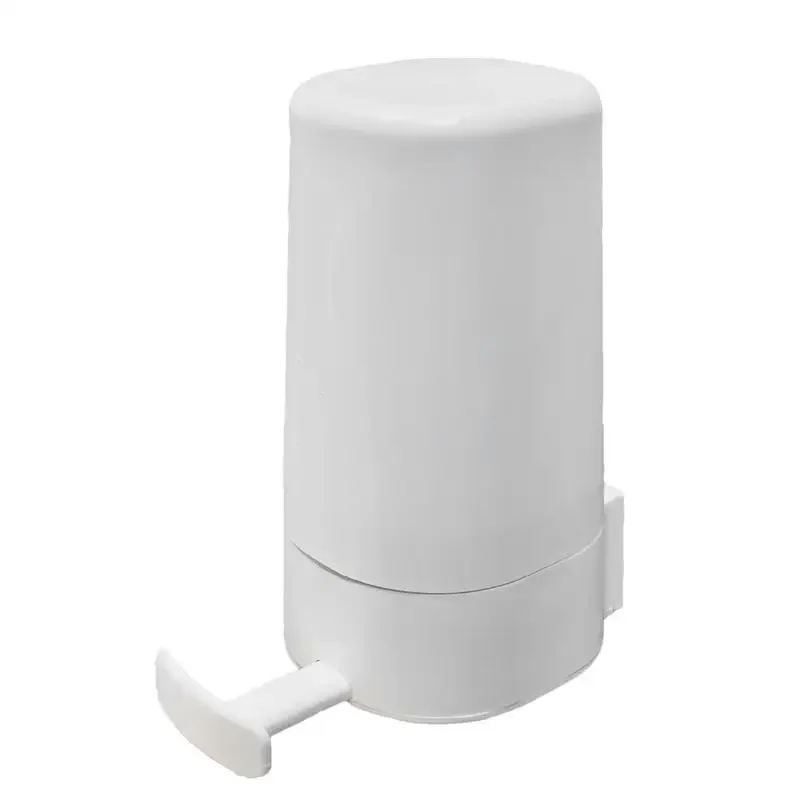 Grinding Soapy Box Solid Soapy Miller Wall Mounted Mincer For Hand Washing Soapy Bar Container Grinder Box For Camping Kitchen G