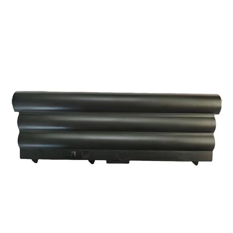 T430 70++ 45N1007 4511006 94Wh Laptop Battery for Lenovo ThinkPad T430 T420 T410 T530 W530 L430 L530 T430i T520 T510 0A36303