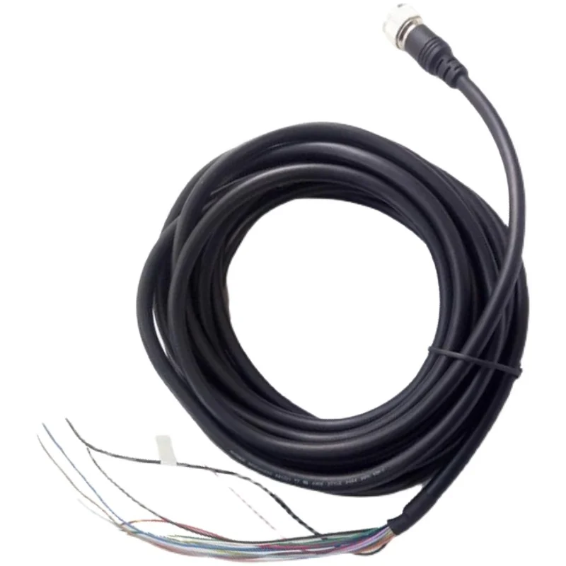 

New original KEYENCE cable OP-87224