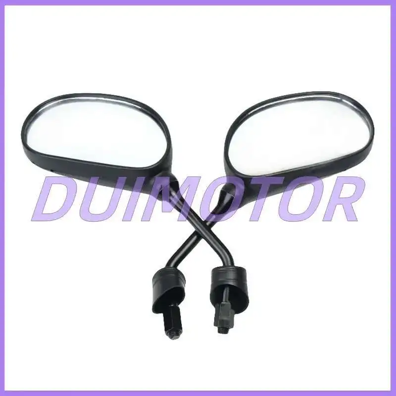

Rearview Mirror for Jianshe Yamaha Jym110/-a F8 E8