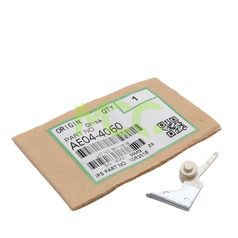 Fuser Separation Claw Finger Stripper Premium for Ricoh MP7500 7502 7503 8000 8001 7001 2075