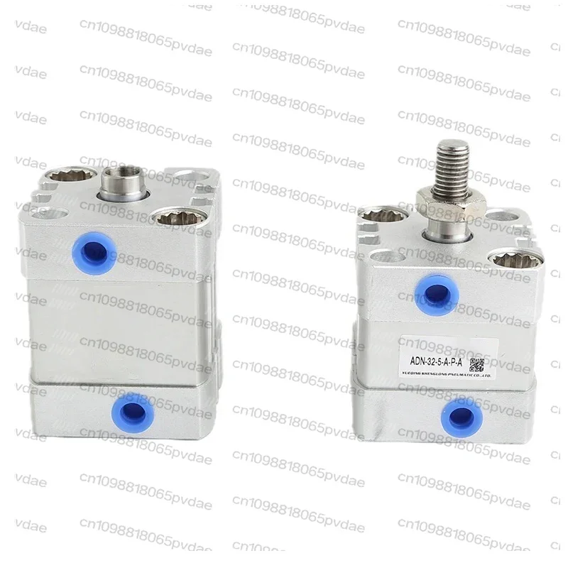 Tool Parts Compact cylinders ADN-32-5-A-P-A  ADN32-15-I-P-A  ADN-32-20-I-P-A  ADN-32-25-A-P-A  ADN-32-30 40 50 60 80-A-P-A
