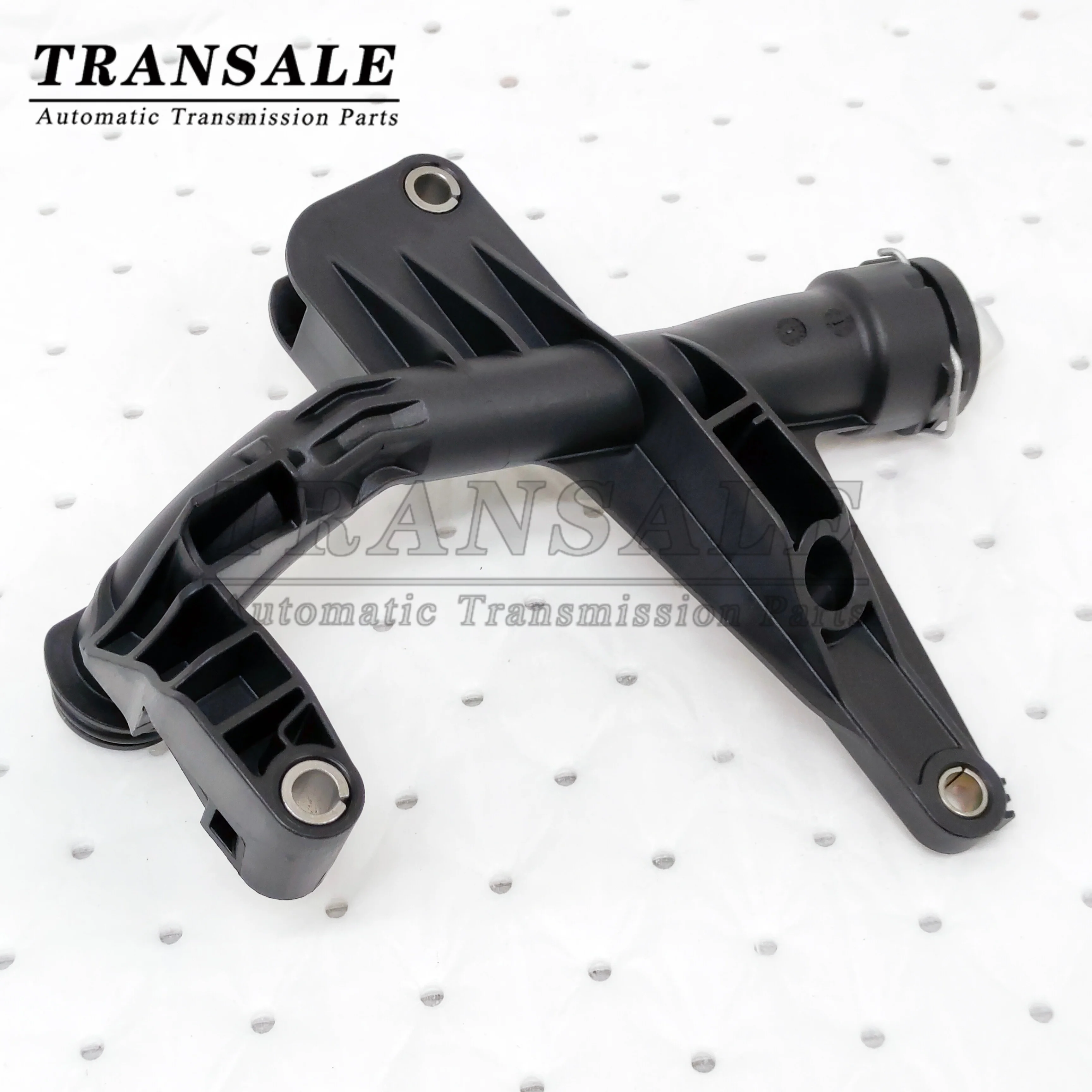 

A2762001652 Cylinder Head Feed Line for Mercedes-Benz CLS C218