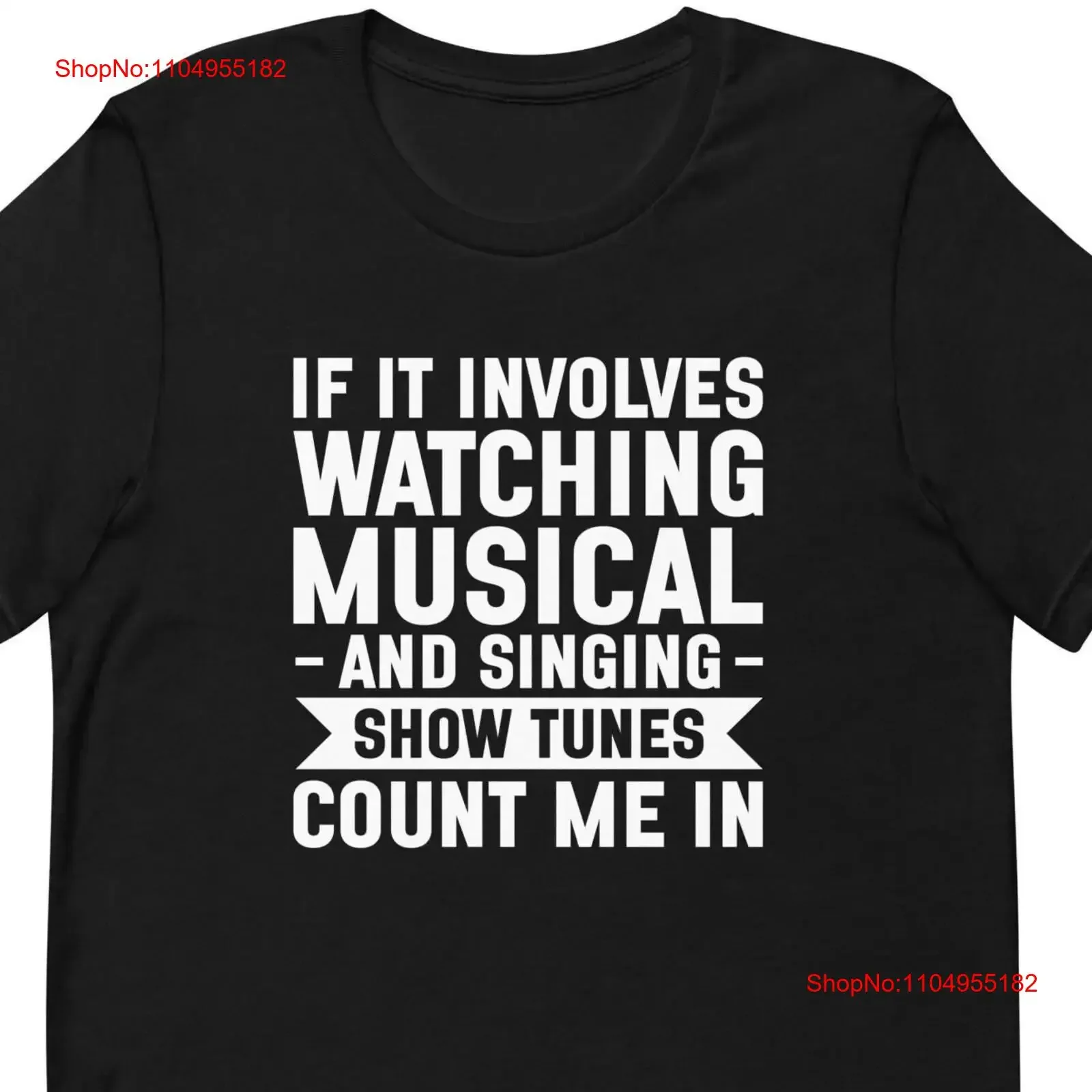 

Музыкальная футболка, свитер, Бродвейский театр, актер T2013, винтажный, слегка мягкий, растянутый, модный, с графикой, повседневный