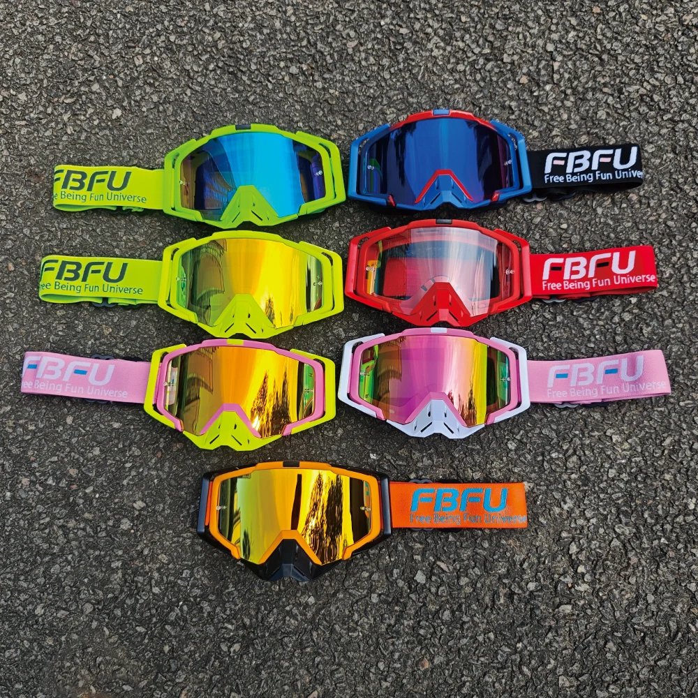 남성용 안경 겨울 스키 안경 사이클링 안경 광학 렌즈 트렌드 안경 방풍 스키 고글