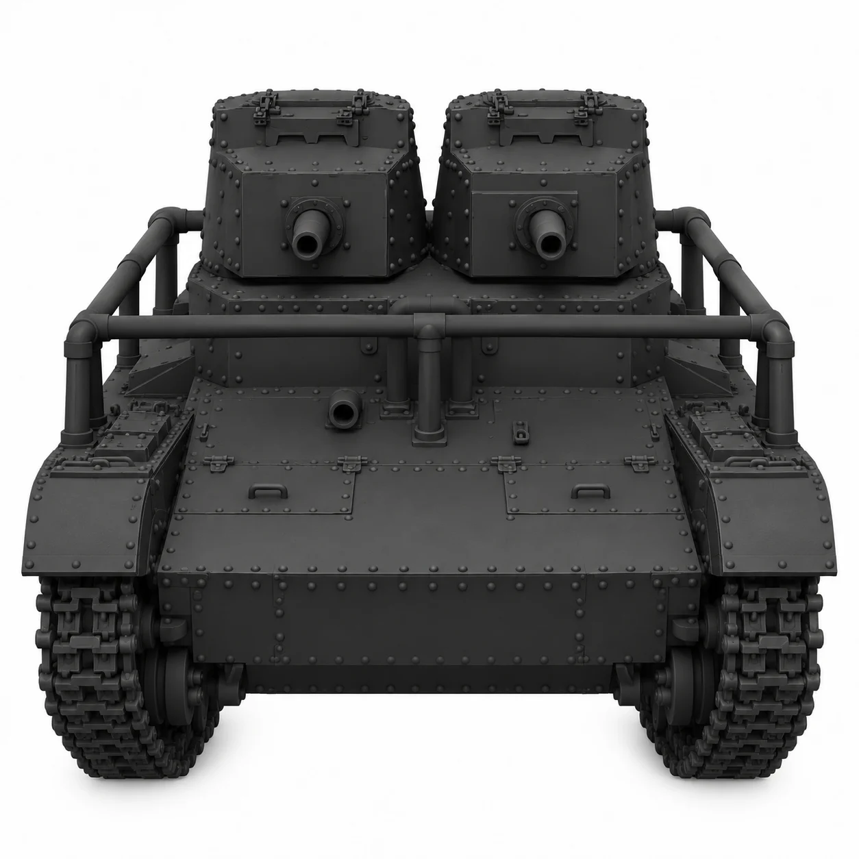 SSMODEL 1/72/ 1/100 1/144 1/20 - Model Kit Tank recensione e prezzo