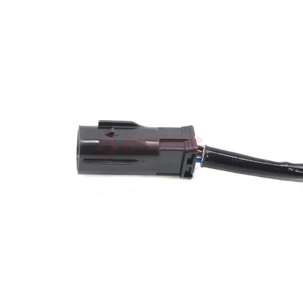 アップストリーム新車空燃比酸素 O2 ラムダセンサー 89467-33290 8946733290   トヨタ カムリ 2018-2019 レクサス ES300h 2019-2021