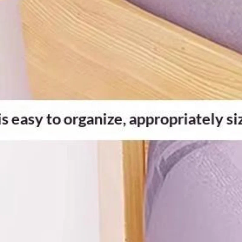 Sheet Changing Portable Tool Mattress Lifter Ergonomic Mattress Wedge Lifter Bed Aid Domestic Mattress Lifting Aid