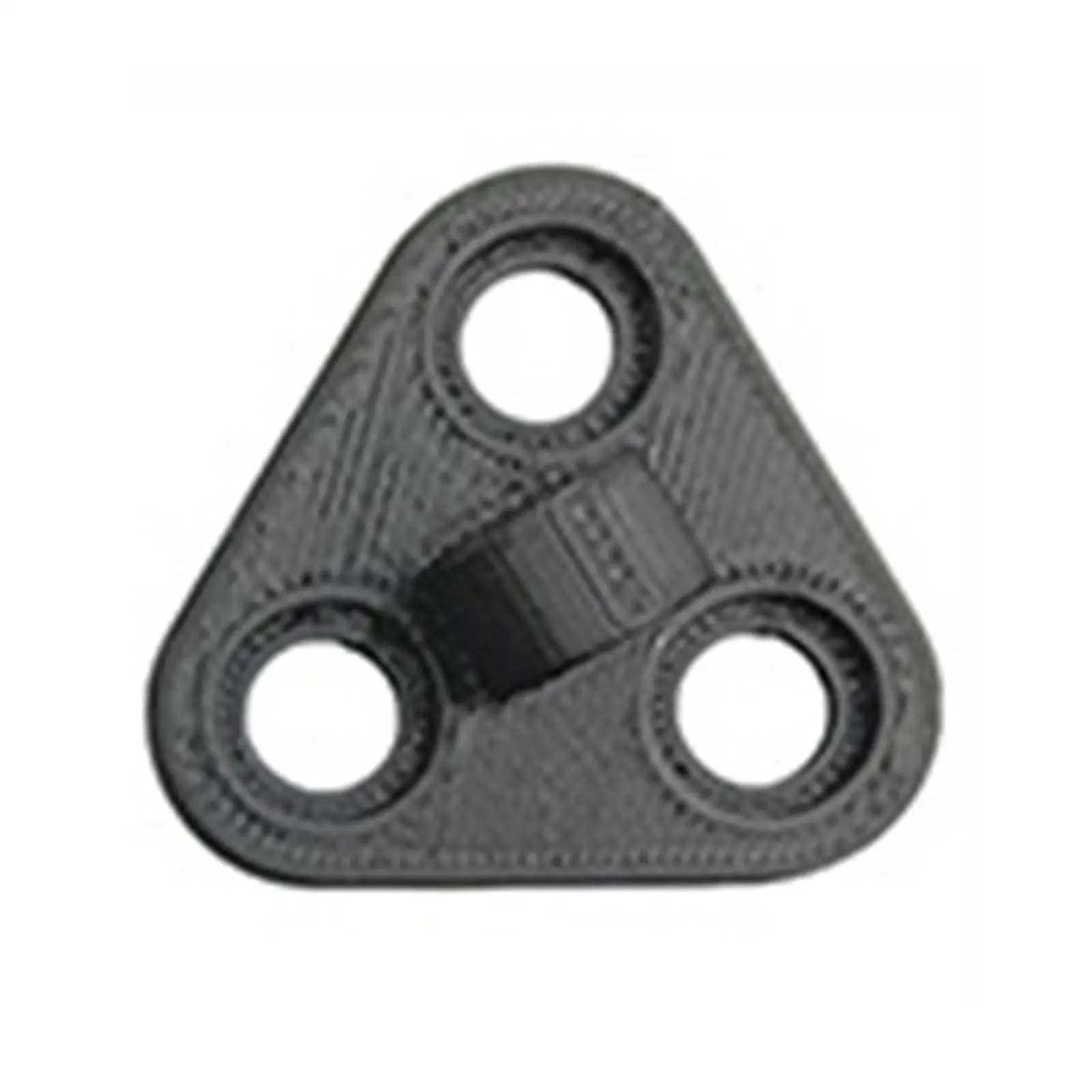 Extended Adapter Bracket Holder 1/4 Threaded Screw for DJI Mavic 3 Cine Part