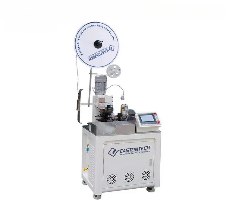 Hot Blades Single H… - image